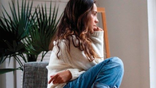 Povertà e disagio psicologico incidono sulle malattie ginecologiche QUO-266 Povertà e disagio psicologico incidono sulle malattie ginecologiche QUO-266