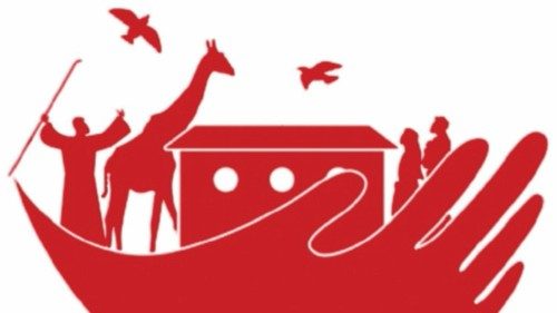 Ripensare una nuova alleanza QUO-266 Ripensare una nuova alleanza QUO-266