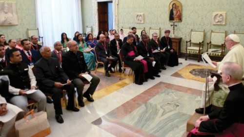 Semi di speranza per coltivare umanità QUO-267 Semi di speranza per coltivare umanità QUO-267