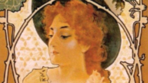 Un «pretino» oltre l’abate QUO-269 Un «pretino» oltre l’abate QUO-269
