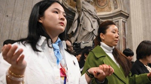  L’adesso   di Dio  QUO-270