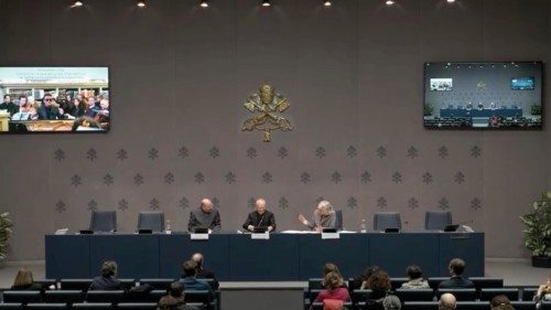  Fede e diplomazia culturale  QUO-270