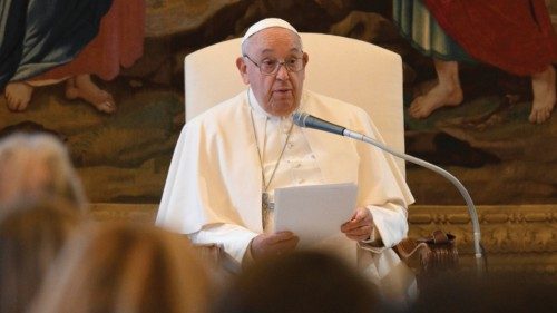  Per una medicina al servizio della dignità e non dell’ideologia  QUO-271