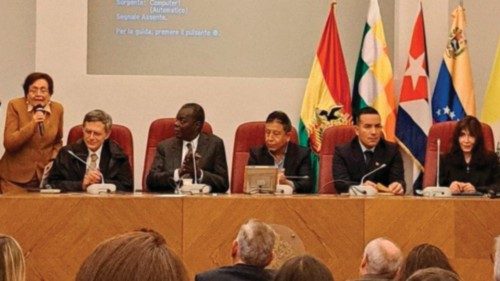 Sono i poveri le principali vittime dell’emergenza climatica e ambientale QUO-271 Sono i poveri le principali vittime dell’emergenza climatica e ambientale QUO-271