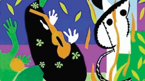  Diversamente  in musica   QUO-272