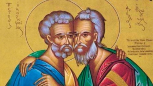 pietro-e-andrea-abbraccio-ecumenico.jpg pietro-e-andrea-abbraccio-ecumenico.jpg