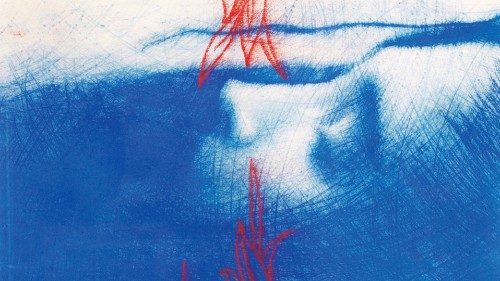  La bellezza  di «perdere il conto»  QUO-274
