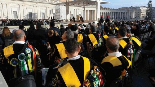  Una preghiera incessante per la pace   QUO-275