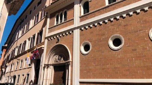  L’esempio dei martiri morti per una vittoria più grande   QUO-275