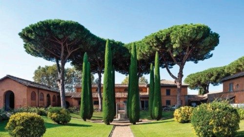 Quando il futuro si nutre di memoria QUO-276 Quando il futuro si nutre di memoria QUO-276