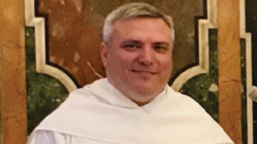 Senza dialogo non può esserci libertà religiosa QUO-276 Senza dialogo non può esserci libertà religiosa QUO-276