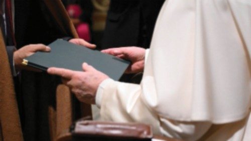 L’irrinunciabile dovere della pace QUO-278 L’irrinunciabile dovere della pace QUO-278