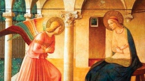 L’ora del passaggio QUO-279 L’ora del passaggio QUO-279