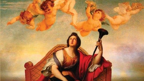 Una lezione di metodo e di vita QUO-279 Una lezione di metodo e di vita QUO-279
