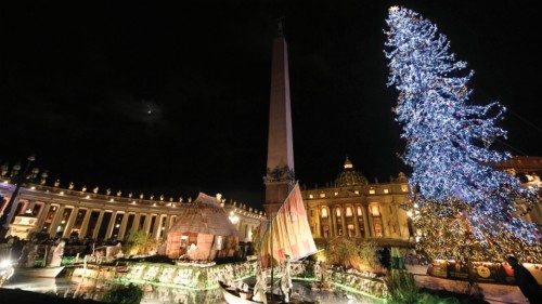 Simboli della luce e della misericordia di Dio QUO-279 Simboli della luce e della misericordia di Dio QUO-279