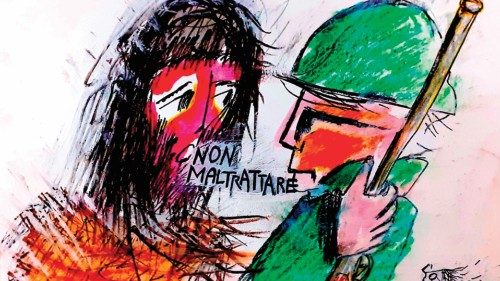 Cosa fare prima di Lui QUO-280 Cosa fare prima di Lui QUO-280