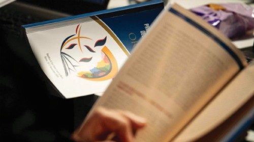 Il tempo delle scelte QUO-280 Il tempo delle scelte QUO-280