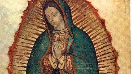 Una tregua alla violenza armata in Messico QUO-280 Una tregua alla violenza armata in Messico QUO-280