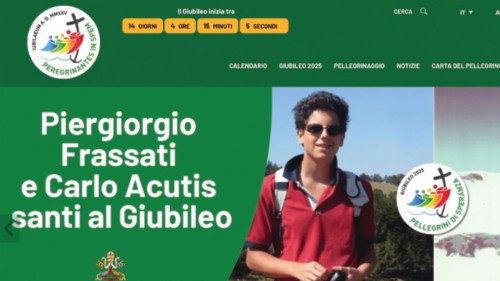  Dalla rete  QUO-281