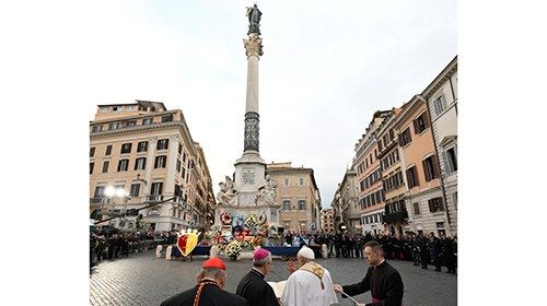 immacolata.jpg immacolata.jpg