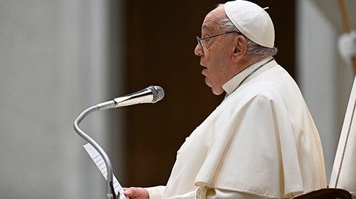 papa.jpg papa.jpg