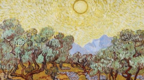 Gli alberi, la felicità e il meraviglioso peso della vita QUO-283 Gli alberi, la felicità e il meraviglioso peso della vita QUO-283