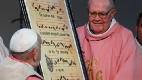 L’urgenza di fare il bene per una società migliore QUO-285 L’urgenza di fare il bene per una società migliore QUO-285
