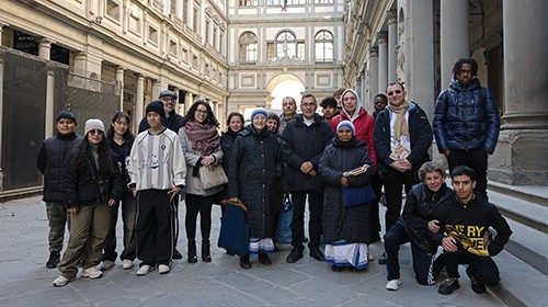 Uffizi.jpg Uffizi.jpg