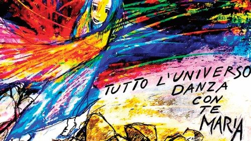  Il Vangelo delle donne  QUO-286