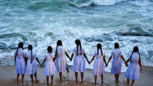 Matrimoni infantili, i numeri di un’emergenza globale QUO-286 Matrimoni infantili, i numeri di un’emergenza globale QUO-286