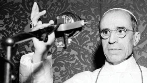  Uno «strumento» tra libertà e rispetto  QUO-287