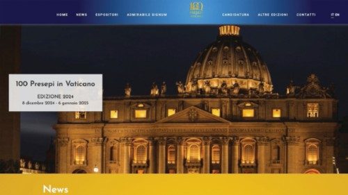 Dalla rete QUO-287 Dalla rete QUO-287
