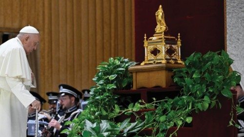 «Gesù Cristo nostra speranza» QUO-287 «Gesù Cristo nostra speranza» QUO-287