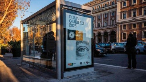Ultimata la riqualificazione a Porta Pia QUO-290 Ultimata la riqualificazione a Porta Pia QUO-290