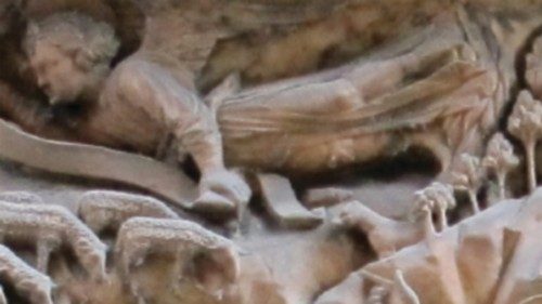 e Dio fece il presepe QUO-290 e Dio fece il presepe QUO-290