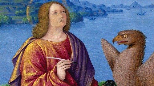  Una polifonia nata  dalla sorpresa di ciascuno  QUO-291