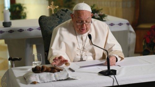 A Natale possa cessare il fuoco su tutti i fronti di guerra QUO-291 A Natale possa cessare il fuoco su tutti i fronti di guerra QUO-291