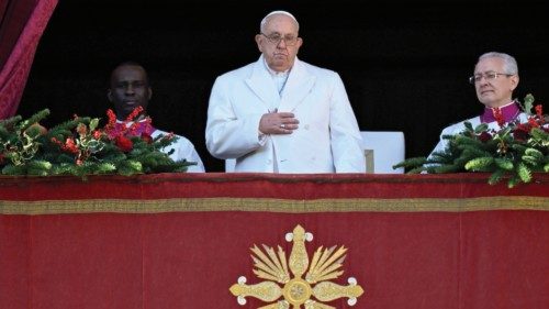 Far tacere le armi e superare le divisioni QUO-292 Far tacere le armi e superare le divisioni QUO-292