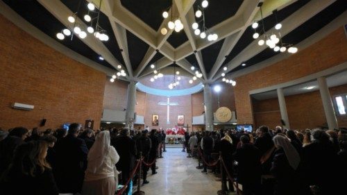 Cuori spalancati anche nelle situazioni difficili QUO-292 Cuori spalancati anche nelle situazioni difficili QUO-292