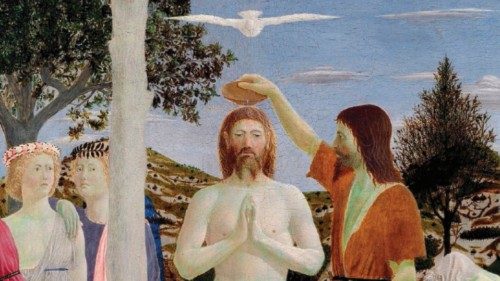 Sopravviverà il cristianesimo? QUO-001 Sopravviverà il cristianesimo? QUO-001