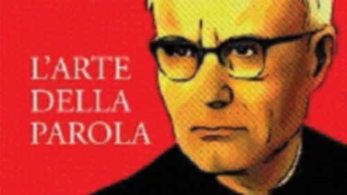 Parole che colpiscono il cuore QUO-002 Parole che colpiscono il cuore QUO-002