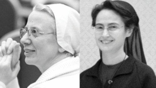 Oltre i primati storici: il senso delle nomine al femminile di Francesco DCM-002 Oltre i primati storici: il senso delle nomine al femminile di Francesco DCM-002