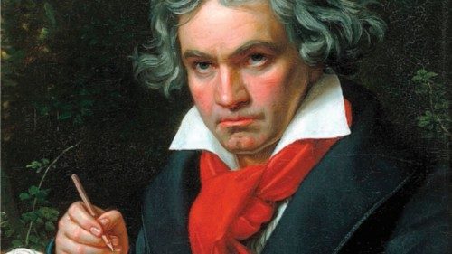  Quando Beethoven strigliò Napoleone   QUO-004