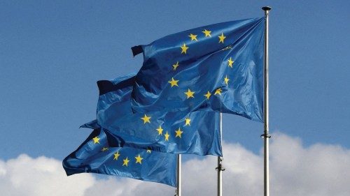 La sfida dell’Ue tra esigenze ambientali ed economiche QUO-007 La sfida dell’Ue tra esigenze ambientali ed economiche QUO-007
