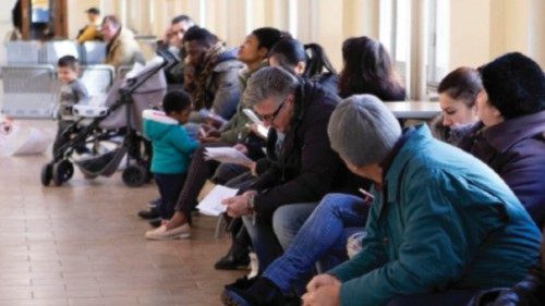 Spazi per la cura dei neonati negli uffici capitolini aperti al pubblico QUO-008 Spazi per la cura dei neonati negli uffici capitolini aperti al pubblico QUO-008
