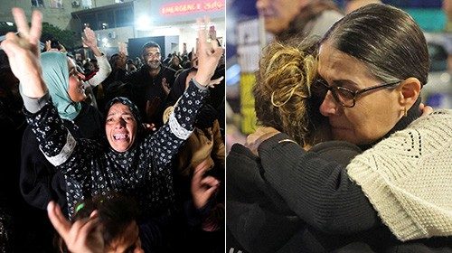 top2.jpg top2.jpg