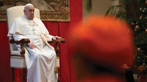  Diplomazia  del perdono  e negoziati  QUO-012