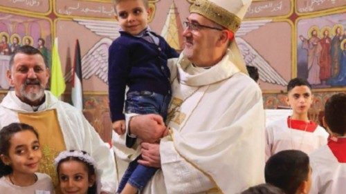 «Siamo tutti felici, affrontiamo subito le emergenze» QUO-012 «Siamo tutti felici, affrontiamo subito le emergenze» QUO-012