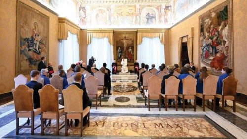  Pregare  per la pace  nella comunione di tutti i battezzati   QUO-015