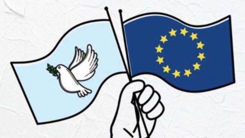 Associazioni e movimenti mobilitati contro ogni guerra QUO-016 Associazioni e movimenti mobilitati contro ogni guerra QUO-016